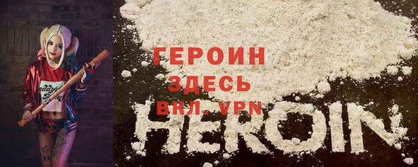 хмурый Абаза