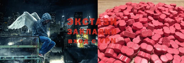 хмурый Абаза