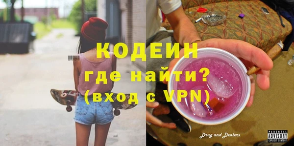 хмурый Абаза