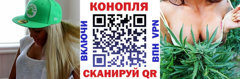 Конопля план  darknet как зайти  Харабали  купить закладку 